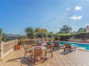 Casa en venta con 600 m2, 5 dormitorios en Palmanova Son...