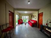 CASA EN VENTA CON 600 M2 EN CITLALIN