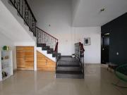 CASA EN VENTA CON 600 M2 EN CITLALIN CON ALBERCA