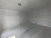 CASA EN VENTA CON 600 M2 EN CITLALIN CON ALBERCA