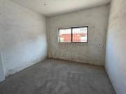 CASA EN VENTA CON 600 M2 EN JUAN MORALES CON LOCAL COMERCIAL