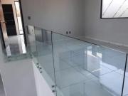 CASA EN VENTA CON 600 M2 EN REAL DE OAXTEPEC ESCRITURADA