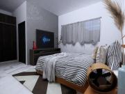 CASA EN VENTA CON 612 M2 EN PRADERAS DE OAXTEPEC
