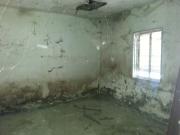 Casa en venta con 61 m2, 3 dormitorios en San Antonio...