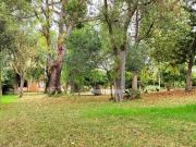 Casa en venta con 639 m2, 4 dormitorios en SANT LLORENÇ...