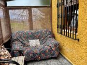 Casa en venta con 63 m2, 2 dormitorios en Ciaño Langreo
