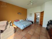 CASA EN VENTA CON 640 M2 EN BRISAS DE CUAUTLA