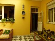 Casa en venta con 650 m2, 5 dormitorios en Sanlúcar de...