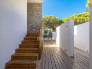 Casa en venta con 661 m2, 6 dormitorios en Conil de la...