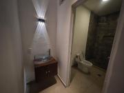 CASA EN VENTA CON 670 M2 EN EL CENTRO DE OAXTEPEC