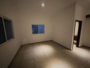 CASA EN VENTA CON 670 M2 EN EL CENTRO DE OAXTEPEC CON...