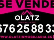 Casa en venta con 670 m2, en Villasana de Mena Valle de...