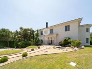 Casa en venta con 678 m2, 5 dormitorios en San Sebastián...