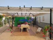 Casa en venta con 680 m2, 7 dormitorios en Periurbano...