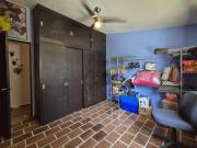 CASA EN VENTA CON 680 M2 EN ALTOS DE OAXTEPEC
