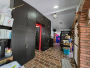 CASA EN VENTA CON 680 M2 EN ALTOS DE OAXTEPEC CON SAUNA