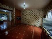 CASA EN VENTA CON 691 M2 EN TEPEYAC CON ALBERCA