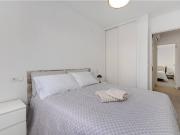 Casa en venta con 69 m2, 3 dormitorios en La Siesta, El...
