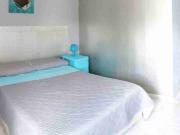 casa en venta con 6 aparamentos amoblados