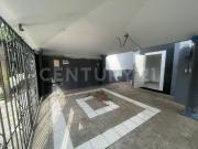 CASA EN VENTA CON 6 RECAMARAS EN COL. 20 DE NOVIEMBRE...