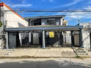 CASA EN VENTA CON 6 RECAMARAS EN COL. 20 DE NOVIEMBRE...