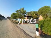Casa en venta con 70 m2, 2 dormitorios en Casar de Cáceres