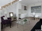 Casa en venta con 70 m2, 2 dormitorios en Gran Alacant...