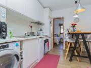 Casa en venta con 70 m2, 2 dormitorios en Orihuela