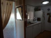 Casa en venta con 70 m2, 3 dormitorios en Bulevar del...