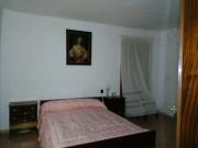 Casa en venta con 70 m2, 5 dormitorios en Gestalgar