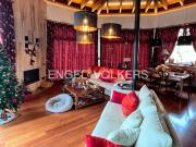 Casa en venta con 710 m2, 5 dormitorios en Periurbano...