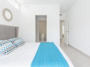 Casa en venta con 73 m2, 2 dormitorios en Santiago de la...