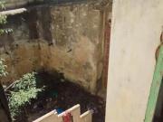 Casa en venta con 74 m2, 1 dormitorios en Chiva