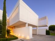 Casa en venta con 752 m2, 5 dormitorios en Casares