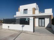 Casa en venta con 75 m2, 2 dormitorios en Torre Pacheco,...