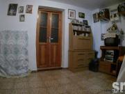 Casa en venta con 76 m2, 3 dormitorios en Ubrique