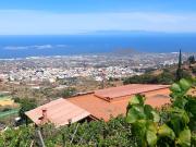 Casa en venta con 77 m2, 1 dormitorios en Arafo, Arafo