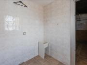 Casa en venta con 77 m2, 3 dormitorios en El Poblenou...