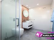 Casa en venta con 79 m2, 2 dormitorios en Orihuela