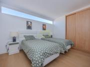 Casa en venta con 79 m2, 2 dormitorios en Yaiza, Playa...