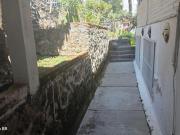 Casa en venta con 79 m2 de terreno, 2 recámaras en Lomas...