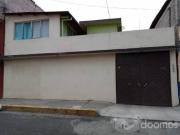CASA EN VENTA CON 7 DEPARTAMENTOS