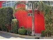 Casa en Venta con 7 recámaras en esquina, en Casa Blanca...