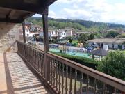 Casa en venta con 800 m2, 14 dormitorios en Trucios Turtzioz