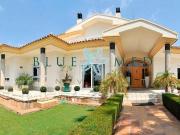 Casa en venta con 800 m2, 7 dormitorios en Altorreal...