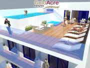 Casa en venta con 800 m2, en Corralejo La Oliva
