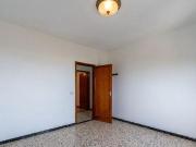 Casa en venta con 80 m2, 3 dormitorios en Santa María de...