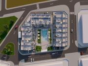 Casa en venta con 80 m2, 3 dormitorios en Torre Pacheco