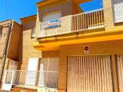 Casa en venta con 81 m2, 2 dormitorios en Rincon de San...