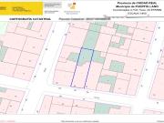 Casa en venta con 81 m2, en El Carmen Las Mercedes...